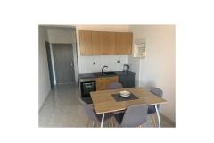 Appartamenti Anela Appartamento 2 – Apartman 1 foto 3