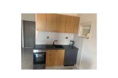 Appartamenti Anela Appartamento 2 – Apartman 1 foto 4