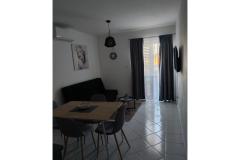 Appartamenti Anela Appartamento 2 – Apartman 1 foto 5