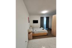Appartamenti Anela Appartamento 3 – Studio Ap2 foto 2