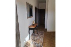 Appartamenti Anela Appartamento 1 – Lux Apt. foto 3