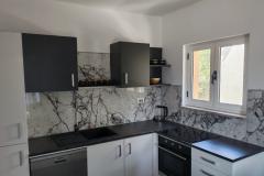Appartamenti Anela Appartamento 1 – Lux Apt. foto 4