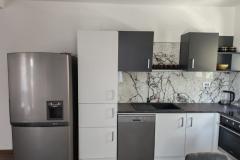 Appartamenti Anela Appartamento 1 – Lux Apt. foto 5