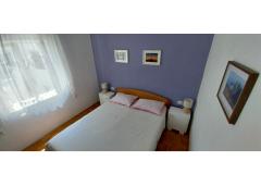 LAST MINUTE Appartamenti Darija Appartamento 3 – Apartman2 foto 2