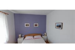 LAST MINUTE Appartamenti Darija Appartamento 3 – Apartman2 foto 3