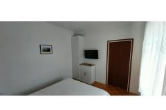 LAST MINUTE Appartamenti Darija Appartamento 3 – Apartman2 foto 4