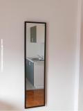 LAST MINUTE Appartamenti Darija Appartamento 3 – Apartman2 foto 5