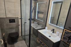 Villa More Sveti Petar na Moru Appartamento 2 – VillaMore2 foto 2