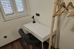 Villa More Sveti Petar na Moru Appartamento 2 – VillaMore2 foto 5