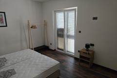 Villa More Sveti Petar na Moru Appartamento 1 – VillaMore1 foto 1
