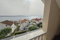 Villa More Sveti Petar na Moru Appartamento 3 – VillaMore3 foto 1