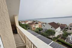 Villa More Sveti Petar na Moru Appartamento 3 – VillaMore3 foto 2