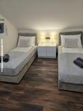 Villa More Sveti Petar na Moru Appartamento 3 – VillaMore3 foto 4