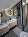 Villa More Sveti Petar na Moru Appartamento 3 – VillaMore3 foto 5