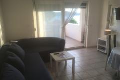 Appartamenti Maleo Appartamento 1 – Matija**** foto 1