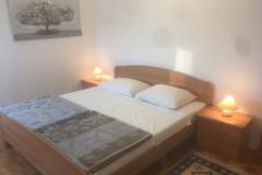 Appartamenti Maleo Appartamento 1 – Matija**** foto 2
