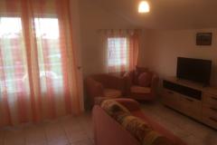 Appartamenti Maleo Appartamento 2 – Leon*** foto 1