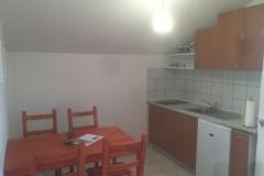 Appartamenti Maleo Appartamento 2 – Leon*** foto 3