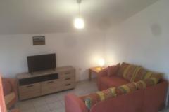 Appartamenti Maleo Appartamento 2 – Leon*** foto 4