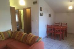 Appartamenti Maleo Appartamento 2 – Leon*** foto 5