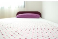 Appartamenti Marko Appartamento 1 – Apartman A foto 1