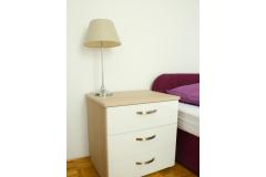 Appartamenti Marko Appartamento 1 – Apartman A foto 2
