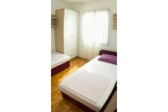Appartamenti Marko Appartamento 1 – Apartman A foto 3