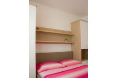 Appartamenti Marko Appartamento 1 – Apartman A foto 4