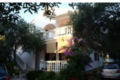 Appartamenti Fedor Appartamento 1 – Apartman L foto 1
