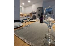Appartamenti Fedor Appartamento 1 – Apartman L foto 2