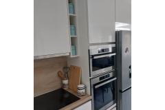 Appartamenti Fedor Appartamento 1 – Apartman L foto 4