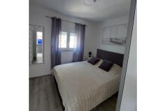 Appartamenti Fedor Appartamento 1 – Apartman L foto 5