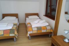 Appartamenti Lada Appartamento 1 – Apartman 1 foto 1