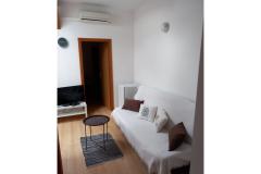 Appartamenti Lada Appartamento 1 – Apartman 1 foto 2