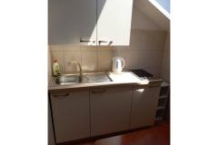Appartamenti Lada Appartamento 1 – Apartman 1 foto 3