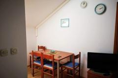 Appartamenti Lada Appartamento 1 – Apartman 1 foto 5