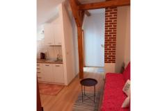 Appartamenti Lada Appartamento 2 – Apartman 2 foto 2