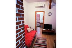 Appartamenti Lada Appartamento 2 – Apartman 2 foto 3