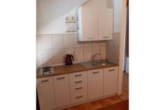 Appartamenti Lada Appartamento 2 – Apartman 2 foto 4