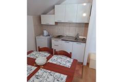 Appartamenti Lada Appartamento 3 – Apartman 3 foto 1