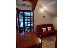 Appartamenti Lada Appartamento 3 – Apartman 3 foto 2