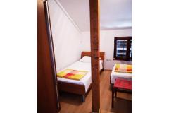 Appartamenti Lada Appartamento 3 – Apartman 3 foto 3