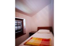Appartamenti Lada Appartamento 3 – Apartman 3 foto 5