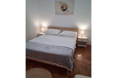 Appartamenti Lada Appartamento 4 – Studio foto 1