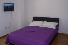 Lavanda Appartamento 1 foto 3