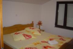 Meerblick Appartamento 2 – desno-gore foto 4