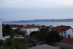 Meerblick Appartamento 2 – desno-gore foto 5