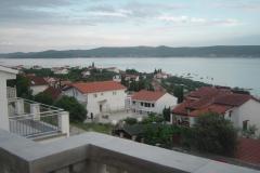 Meerblick Appartamento 1 – prizemlje foto 1