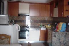 Meerblick Appartamento 1 – prizemlje foto 4