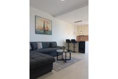 Villa Borelli Appartamento 1 – App1 foto 2